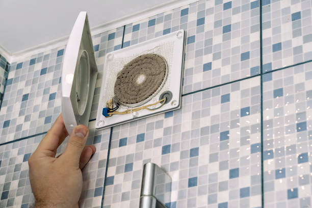 Best Air Duct Cleaning Near Me  in Redkey, IN