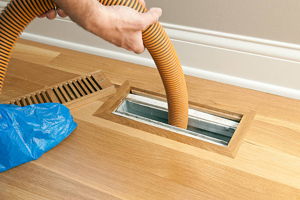 Best Professional Duct Cleaning Services  in Redkey, IN