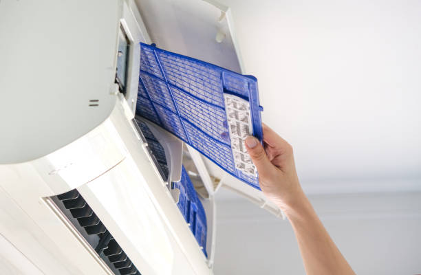 Best Air Duct Cleaning Near Me  in Redkey, IN