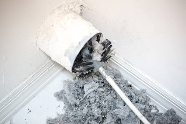 Best Air Duct Cleaning Near Me  in Redkey, IN